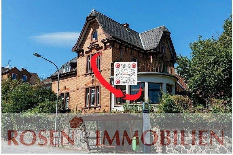 Thumbnail-Einzigartig in der Kerngemeinde