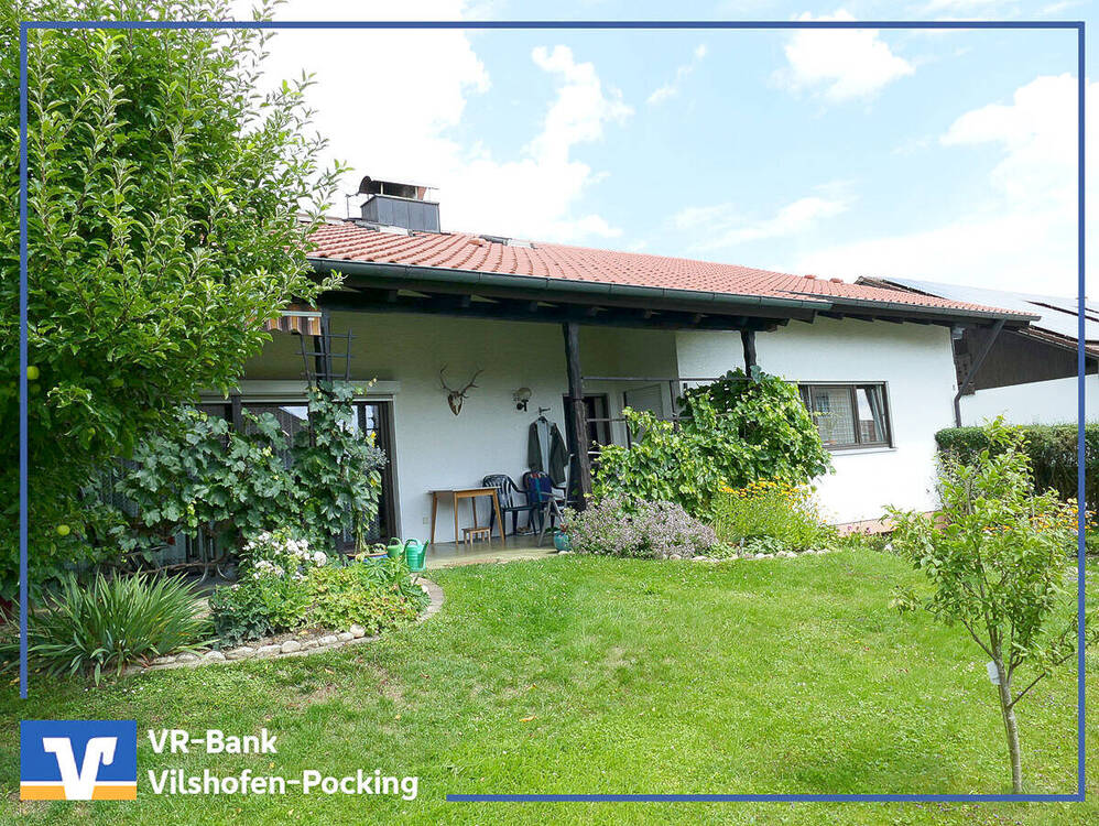 Thumbnail-DIESES GROßZÜGIGE MEHRGENERATIONENHAUS BIETET DEN IDEALEN PLATZ FÜR DIE GROßFAMILIE