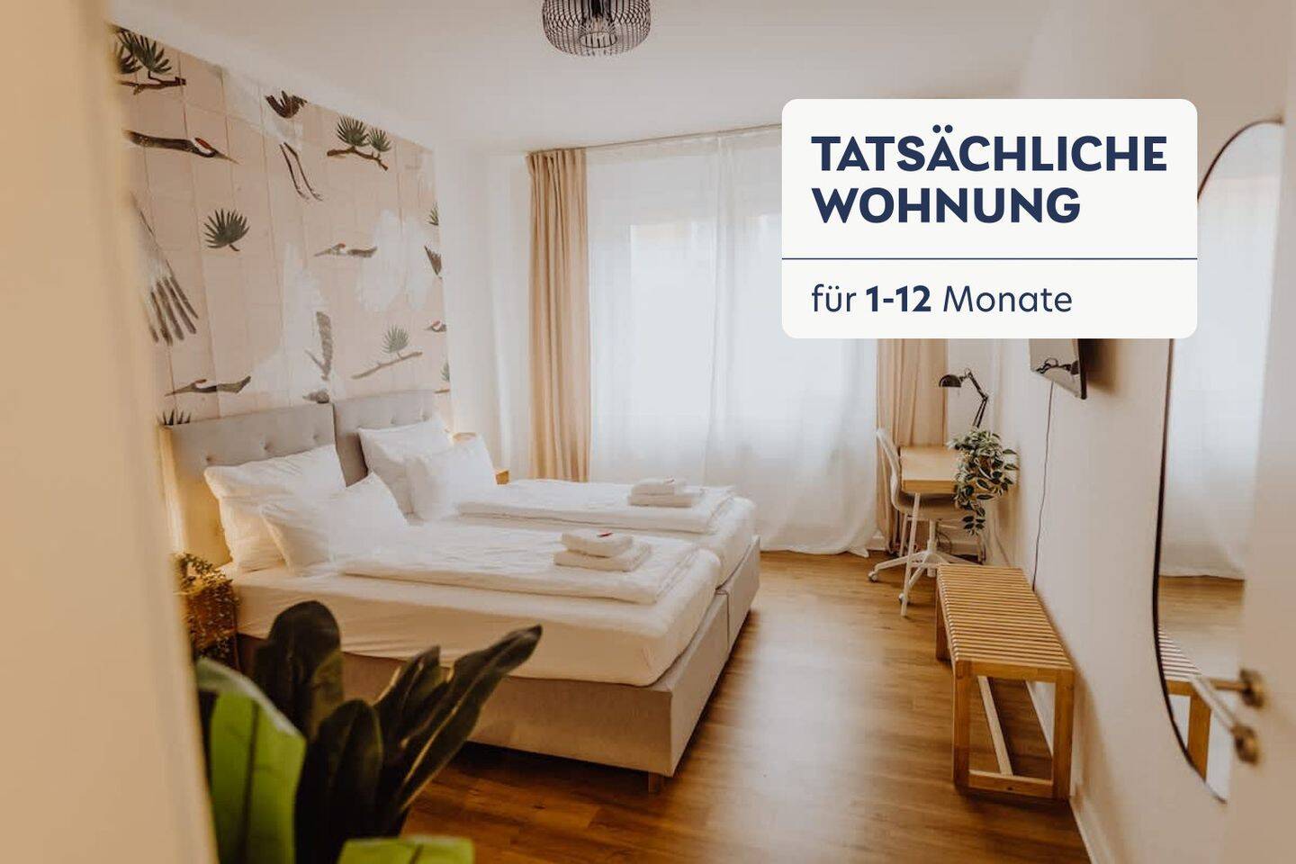 Thumbnail-Building Kardinal-Bertram-Straße - staylight - 1404549 (BER-1404549P)