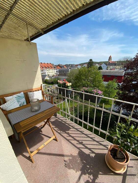 Thumbnail-8 Parteien Haus Schölerberg