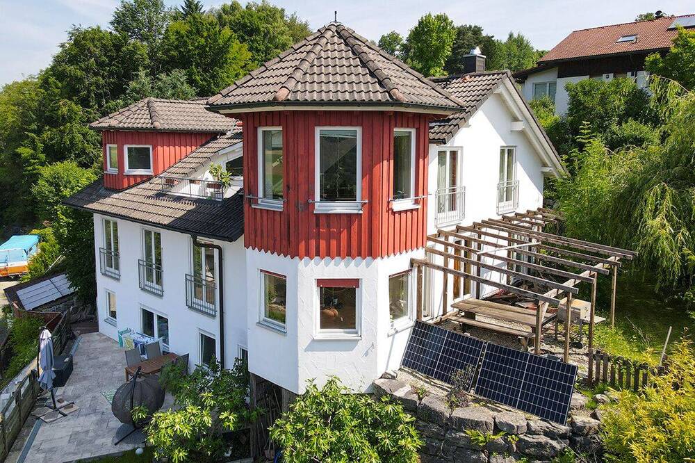 Objektbild