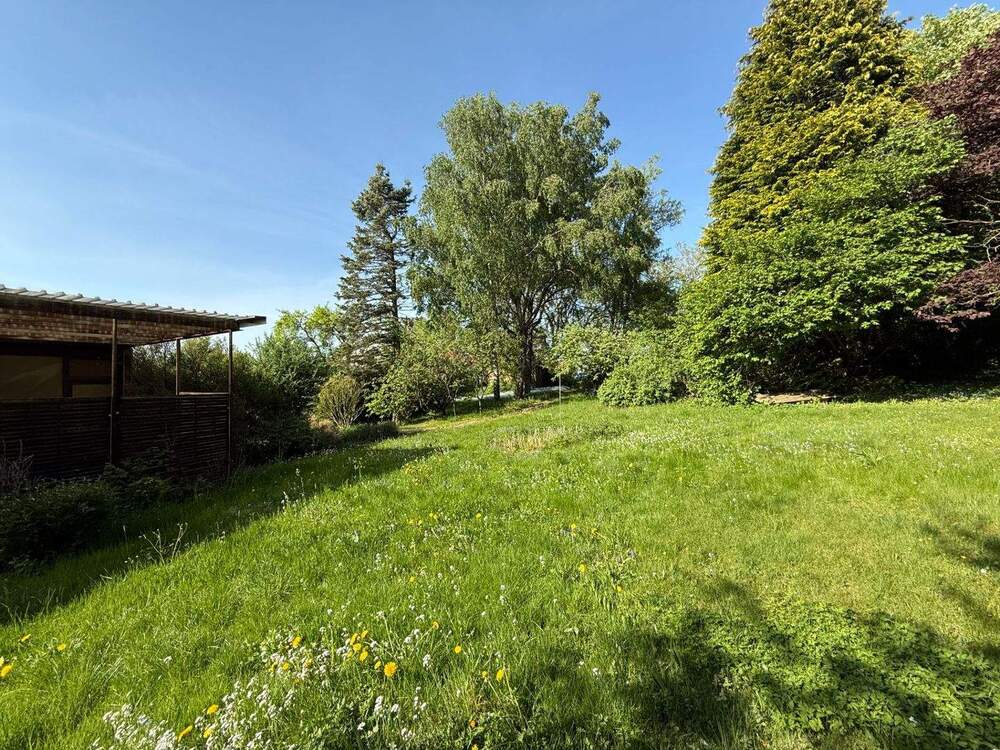 Thumbnail-Viel Platz gesucht? Hier finden Sie ihn!