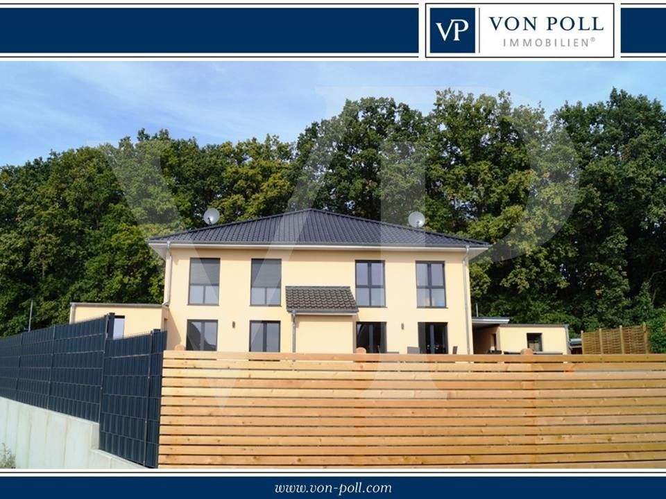 Thumbnail-Einziehen und wohlfühlen !!!