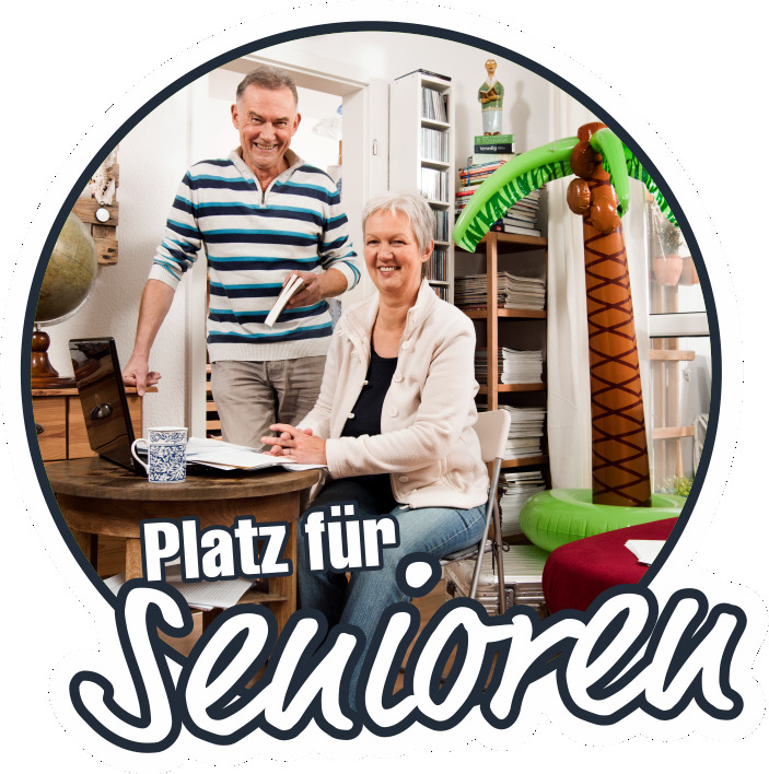 Thumbnail-Wohnung, 02. OG, links, Siemensweg 6