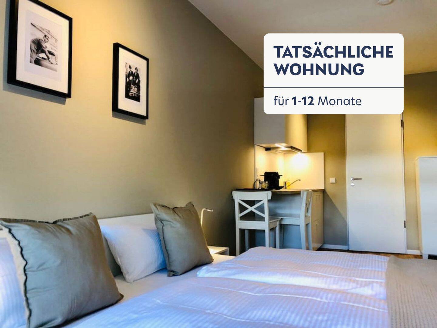 Thumbnail-Building Virchowstraße - arbiogroup - 1046523 - BER (BER-1046523P)