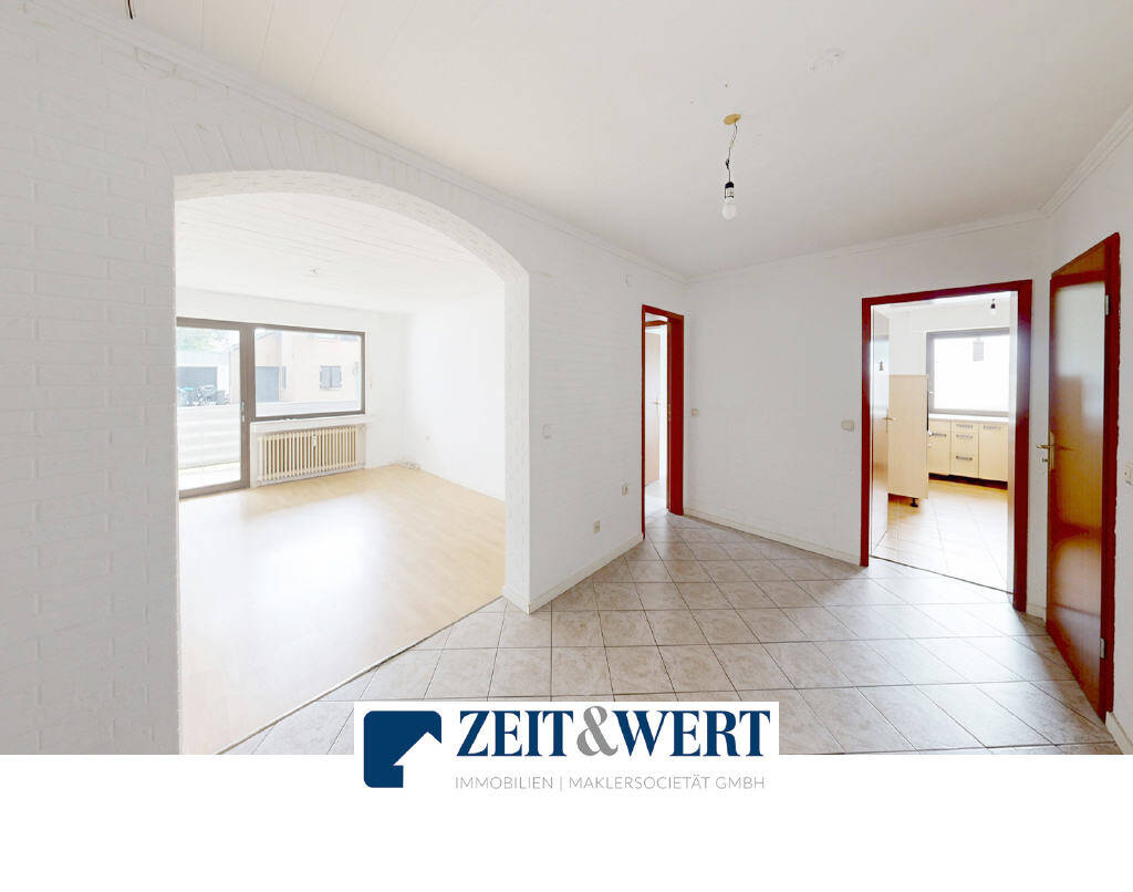 Bild1