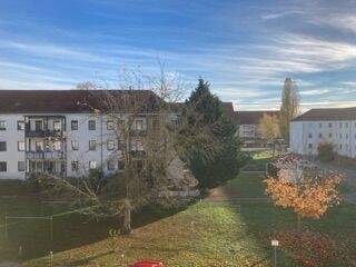 Thumbnail-Ruhige Lage, kurze Wege: 2-Raum mit guter Anbindung