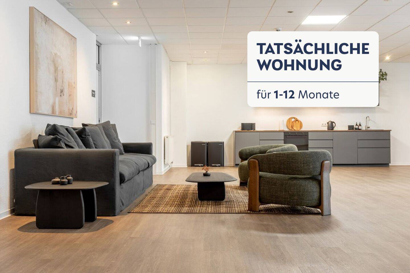 Thumbnail-Building Rathausgasse - global-living - 1508469 (BER-1508469P)