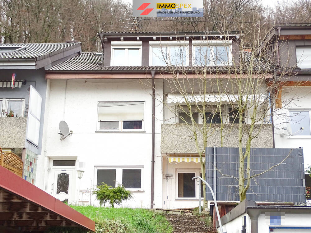 Thumbnail-Mehrfamilienhaus in Rheinfelden zu verkaufen