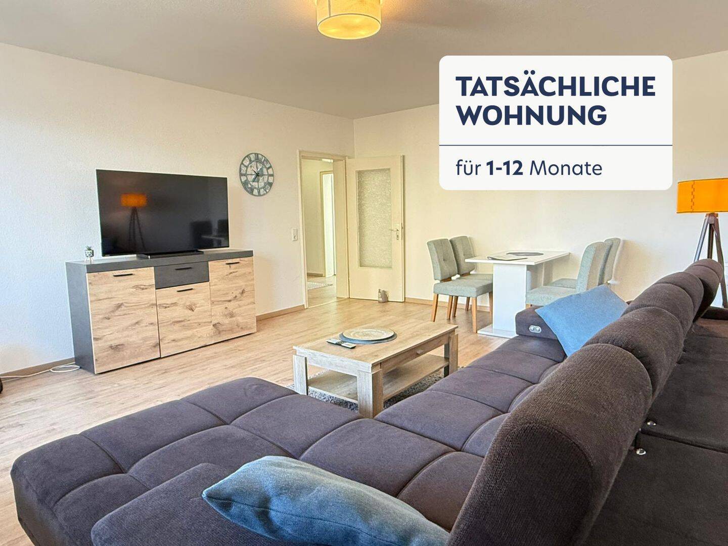 Thumbnail-Building Gökerstraße - infinity-stay - 1494744 (BER-1494744P)