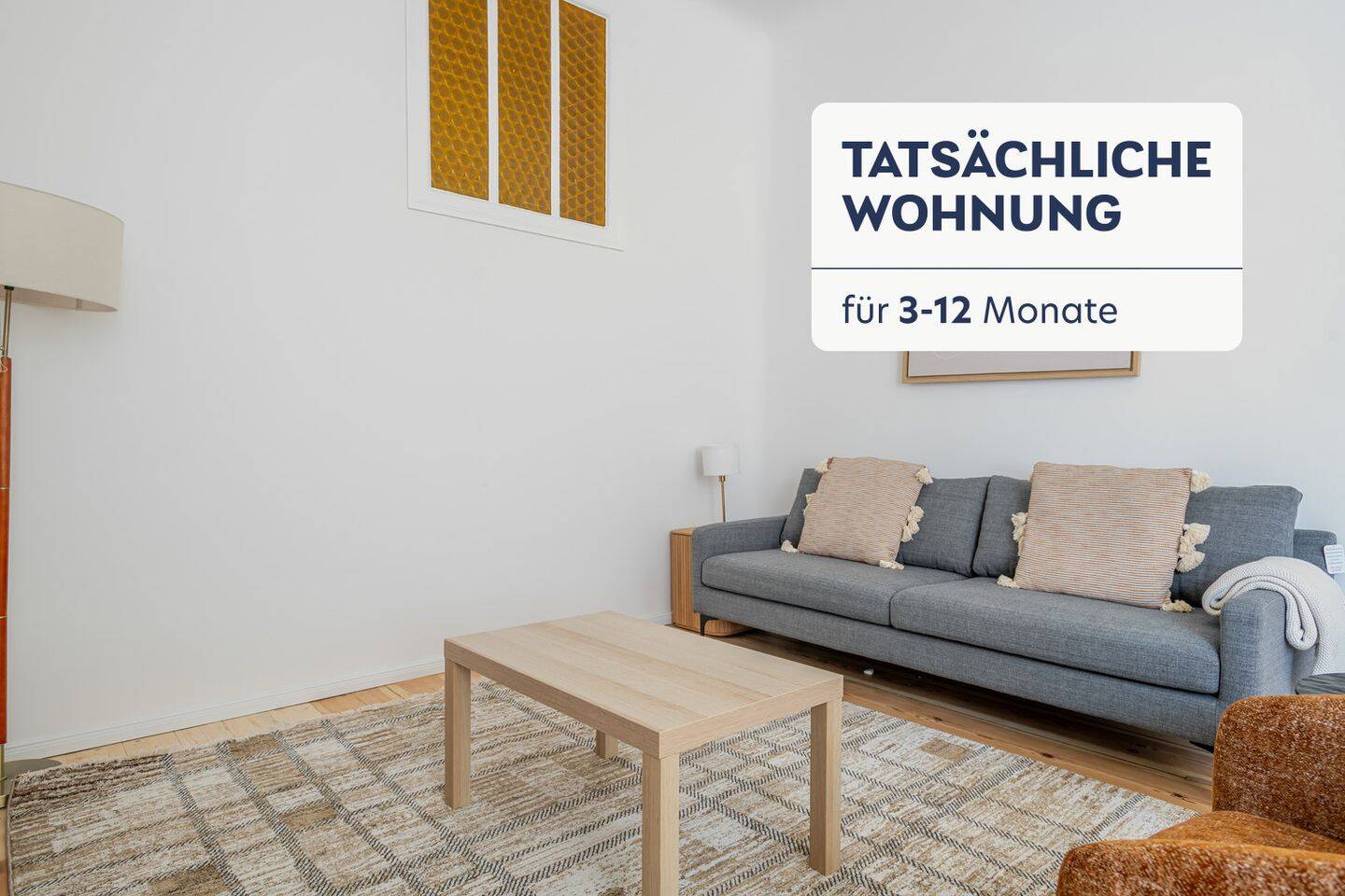 Thumbnail-Blueground ID348, Alt-Treptow