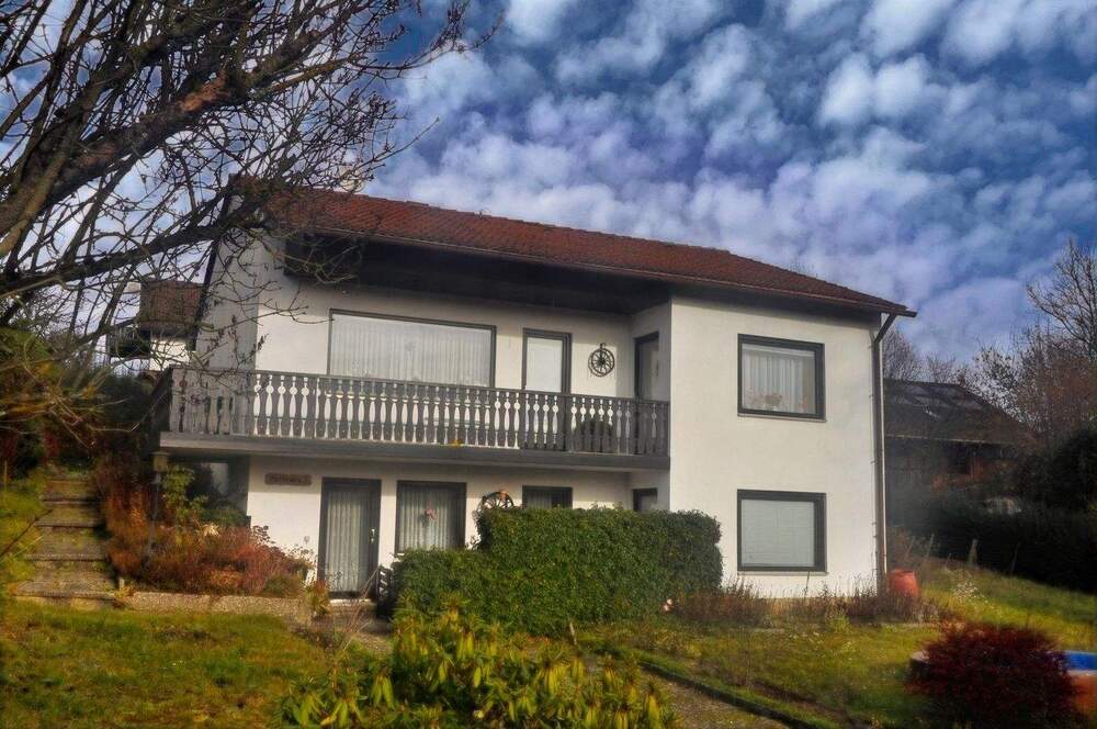 Thumbnail-Familienbande