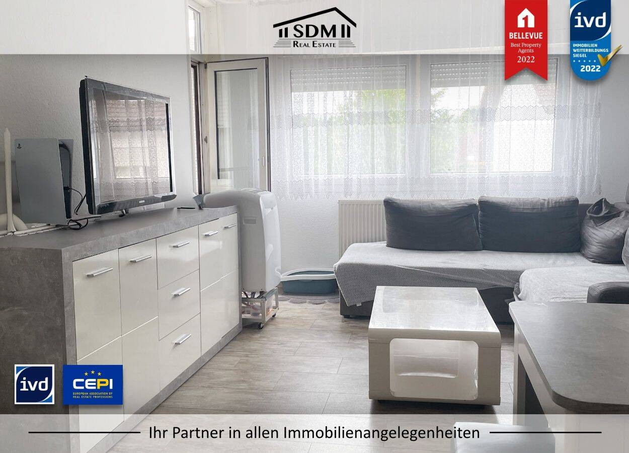 01_Wohnzimmer.jpg