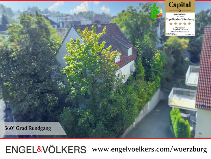 Thumbnail-Gelegenheit in Top-Lage!