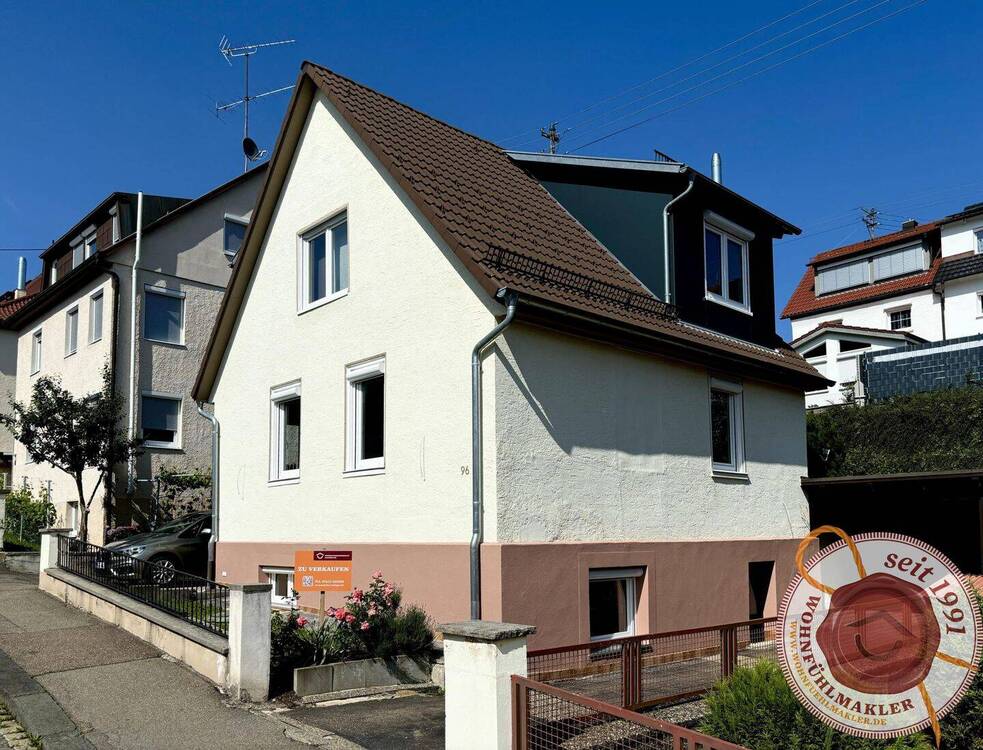 Gebäudeansicht_vorne