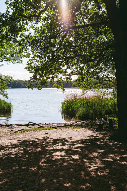 Summter See