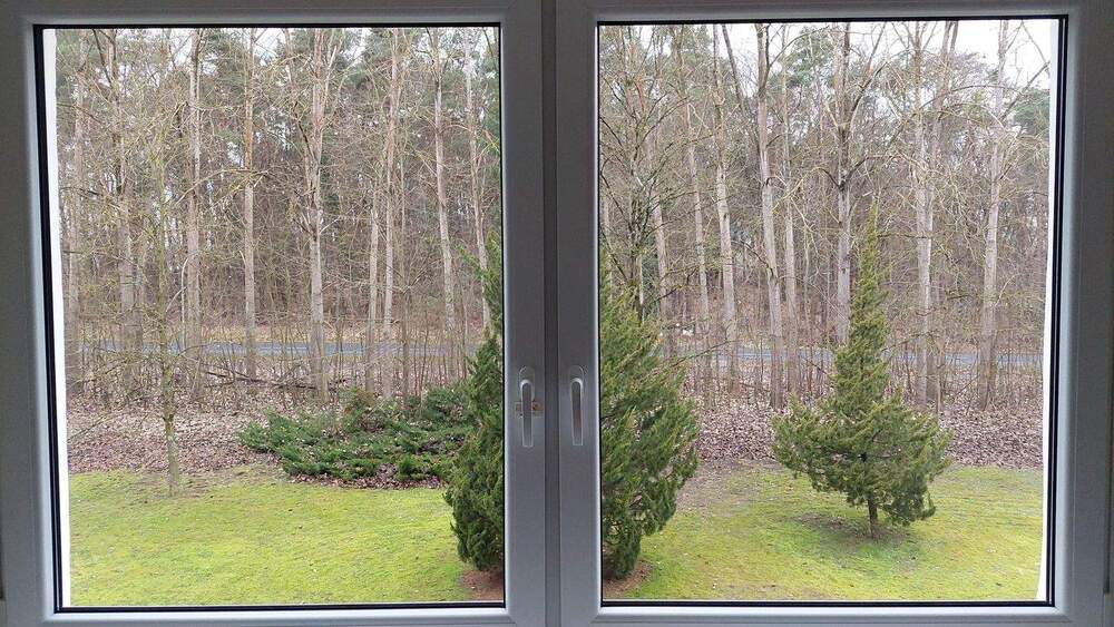 Thumbnail-4-R-Wg. mit 2 Balkonen in Müncheberg