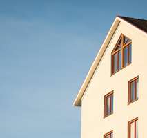 Thumbnail-In Vorbereitung: Mehrfamilienhaus mit Gewerbe in Lörracher Innenstadt