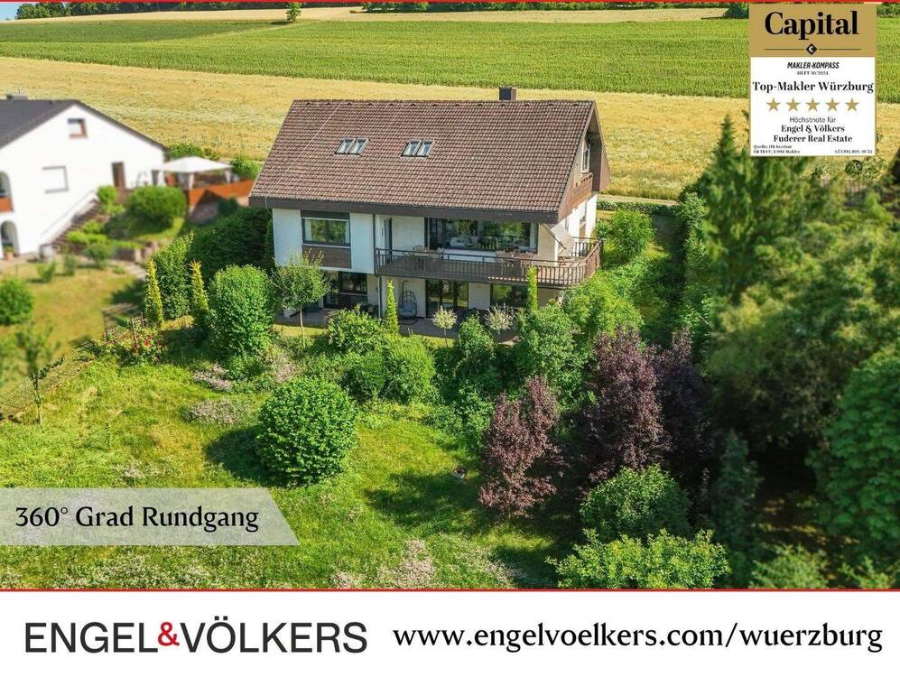 Thumbnail-Zeit für das Besondere.