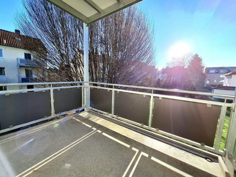 Thumbnail-Singlewohnung gesucht? Gefunden!