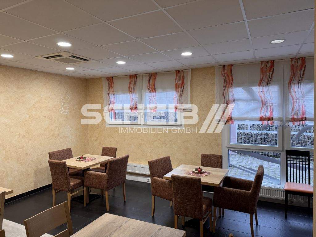 Thumbnail-Repräsentative Büro-Praxisfläche zu vermieten