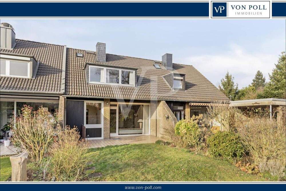 Thumbnail-Familien(t)raum in Lövenich