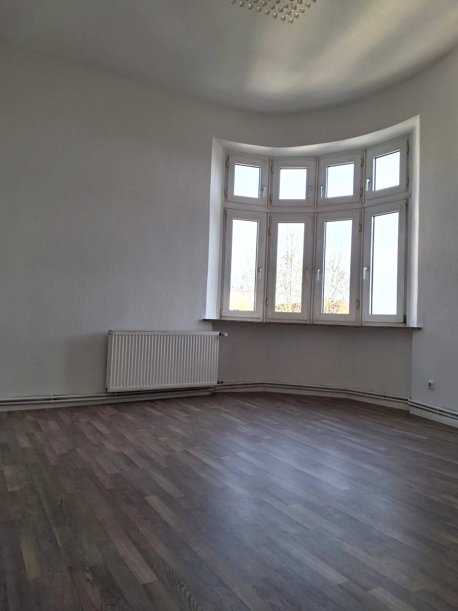 Thumbnail-3 ZKB im 1.OG in der Hafenstraße 11 zu vermieten im Jugendstilhaus