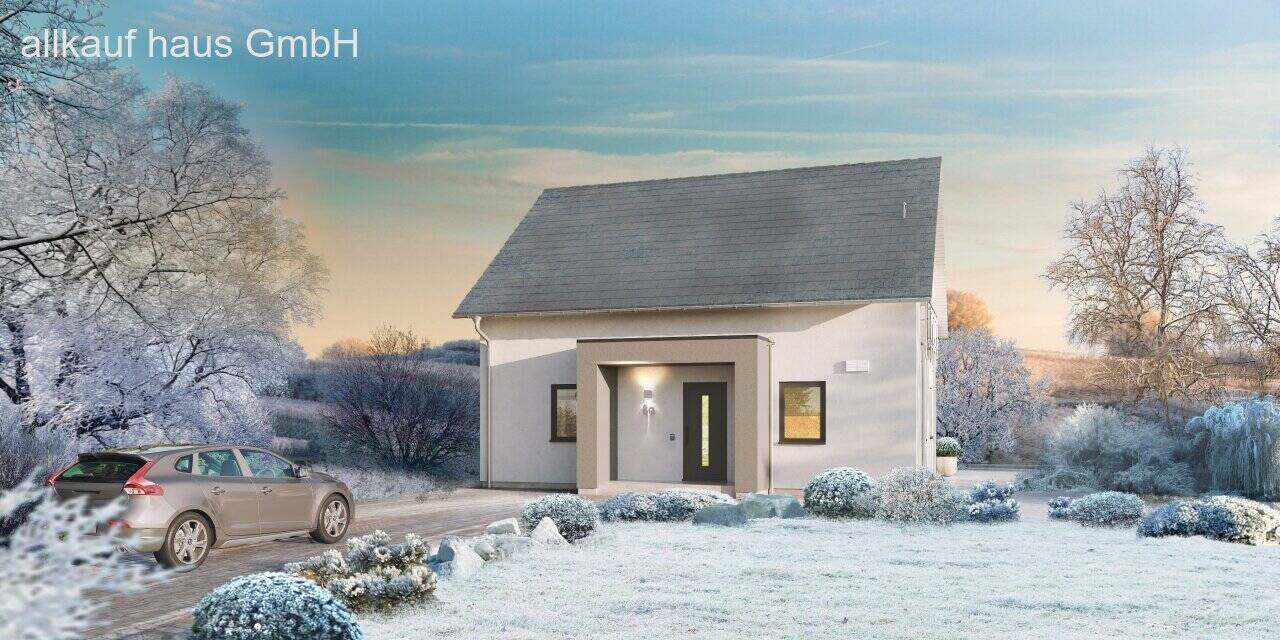 Thumbnail-Schaffen Sie Ihrer Familie neue Freiräume