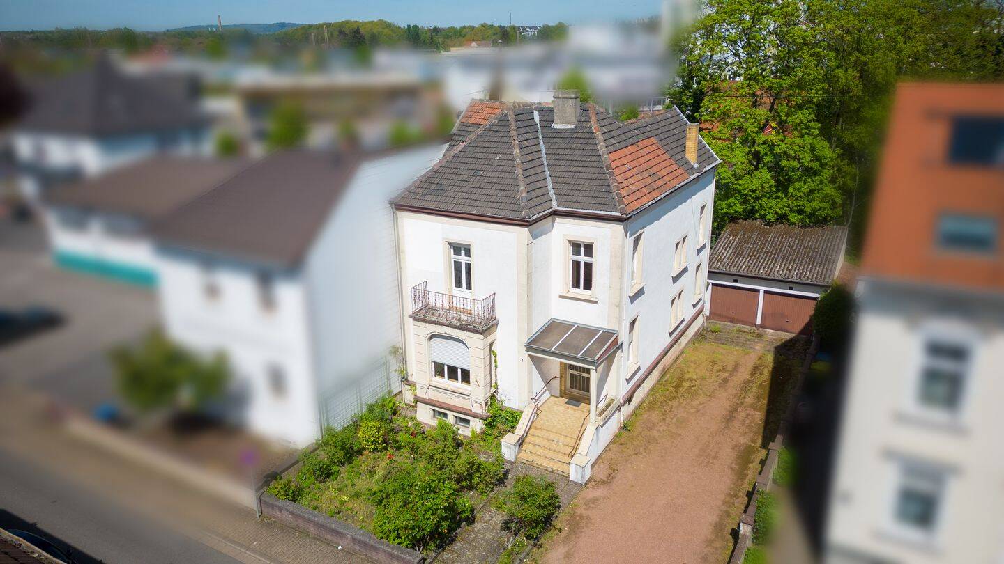 DJI_0799-Bearbeitet
