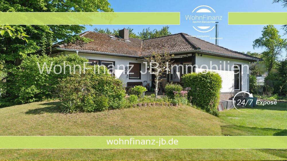 Titelbild Immobilien