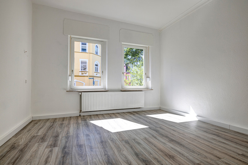 Beispielfoto- Zimmer 1