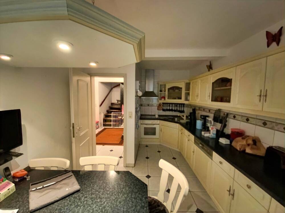 Thumbnail-Stadthaus - Mitten in der City!