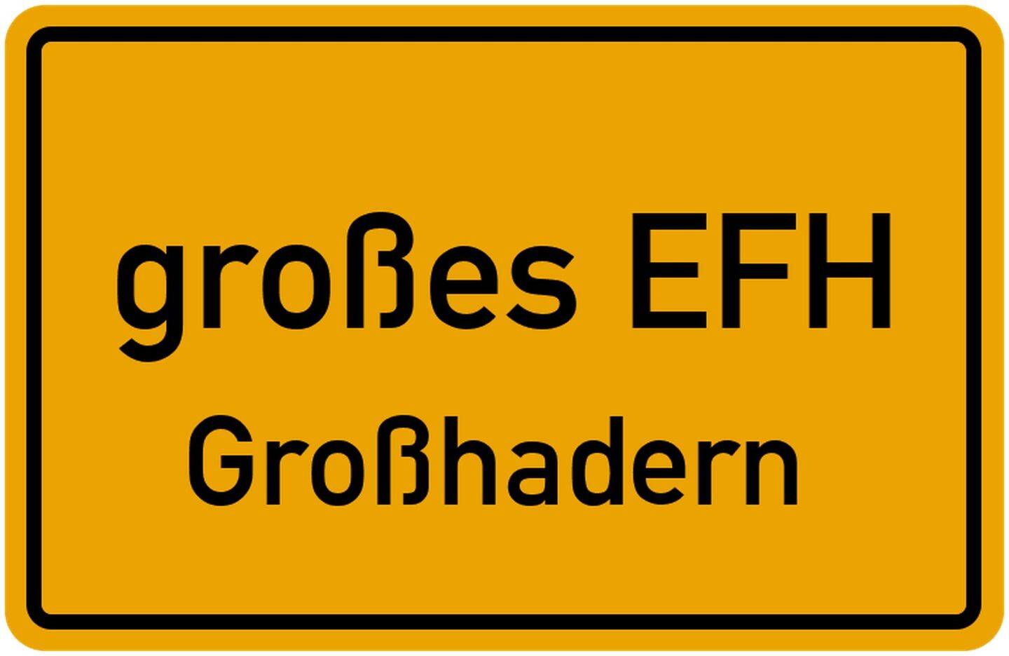 Thumbnail-Großzügiges Familiendomizil auf 1.000 m² Traumgrundstück in Bestlage von Großhadern
