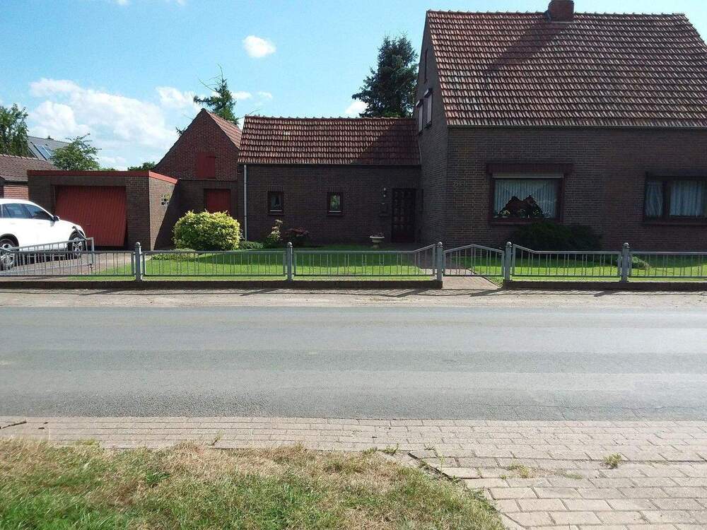 Thumbnail-DHH plus Bauland in 2. und 3. Reihe