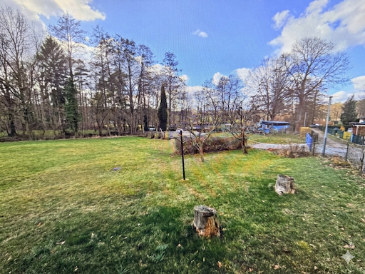 Thumbnail-Baugrundstück in Top Lage in Dresden Weißig