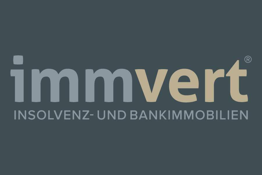 Logo für Immobilienportale
