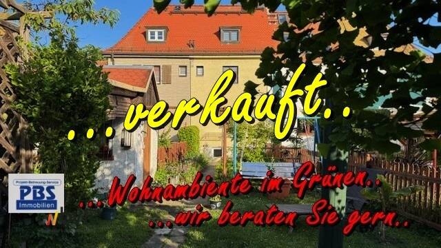 ..leider nicht mehr verfügbar...