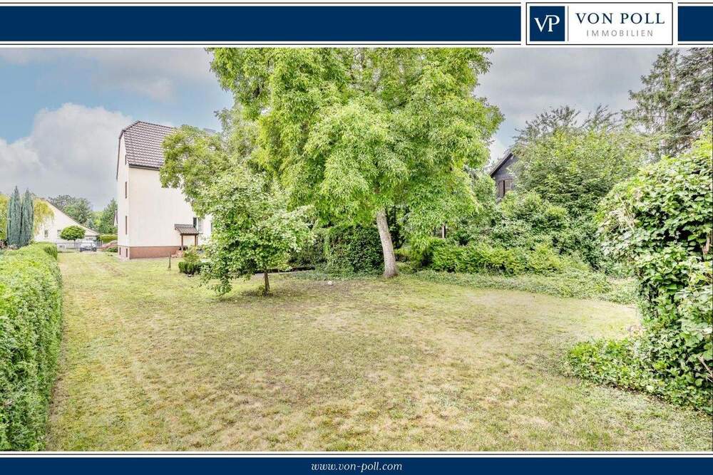 Thumbnail-Sonnige Aussichten treffen auf umfangreiche Möglichkeiten, ein zu Hause für die ganze Familie