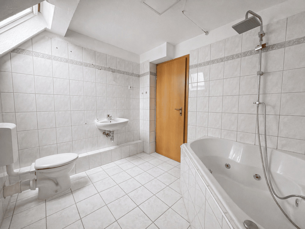 Thumbnail-3-Zimmer-Wohnung zu vermieten – Mont-Cenis-Straße 322, 44627 Herne