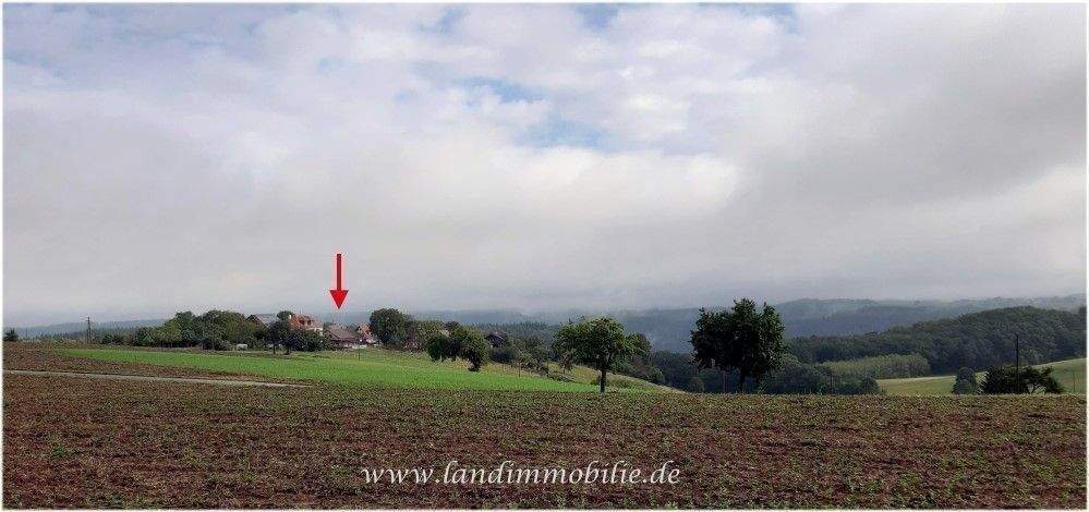 Thumbnail-Schöne Aussichten !