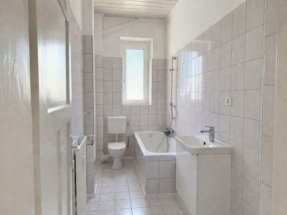 Thumbnail-3-Zimmer-Wohnung mit Balkon zu vermieten – Altenhöfener Str. 82, 44623 Herne