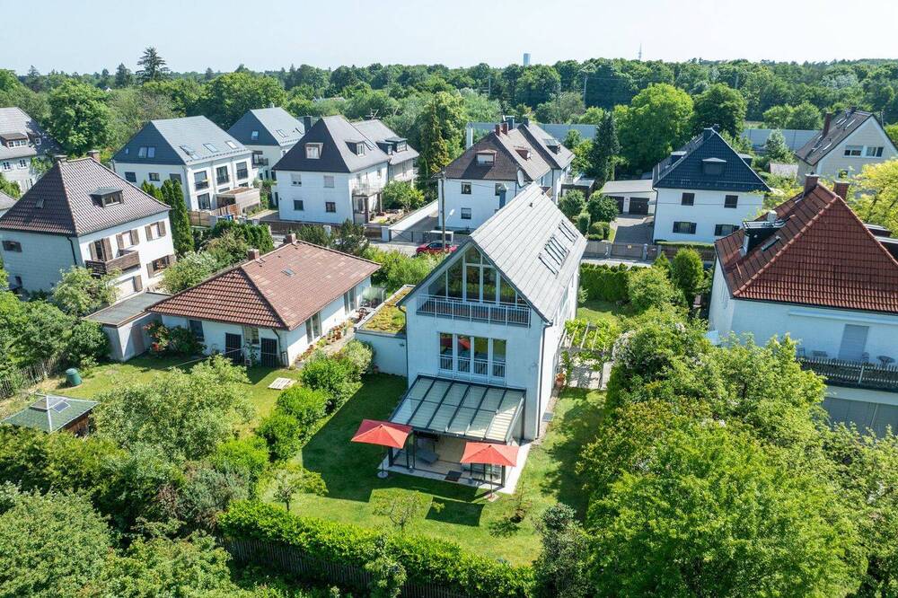 Das_Haus