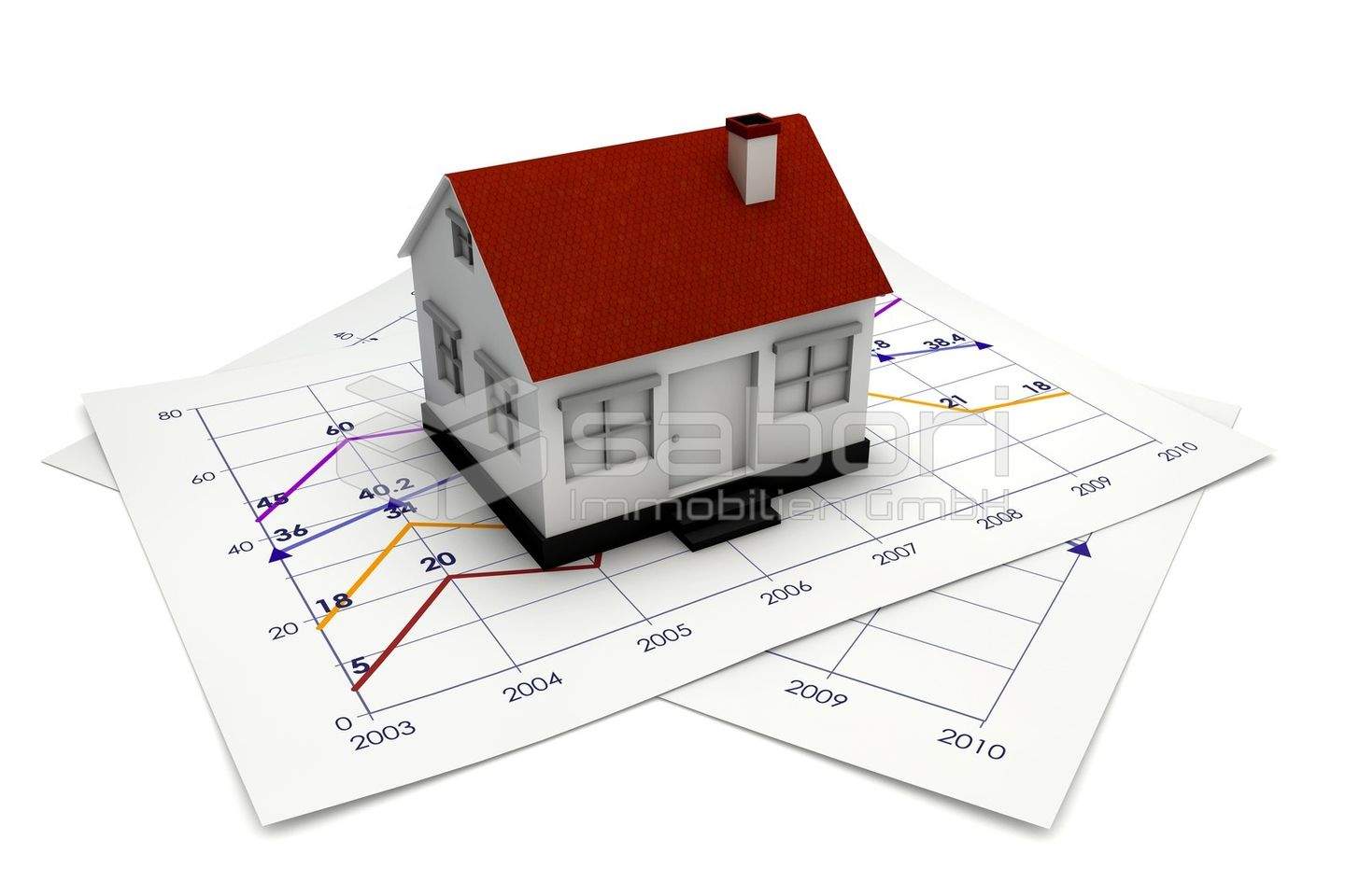 Thumbnail-Marienthal - EFH - Grundstück mit Baugenehmigung ohne Baubindung