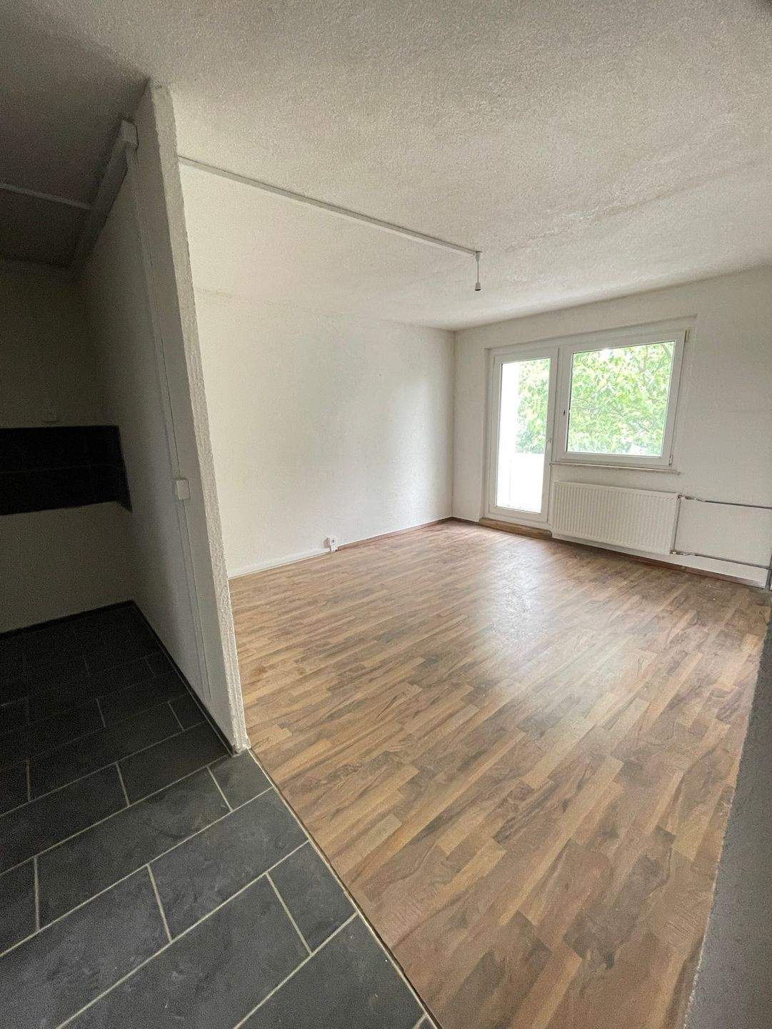 Thumbnail-! ERSTBEZUG ! Wohnen in Familiengerechter Lage