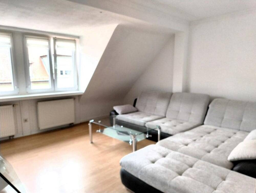 Thumbnail-Einmalige Chance in Pforzheim: Doppel-Paket mit 20.000 € Preisvorteil!