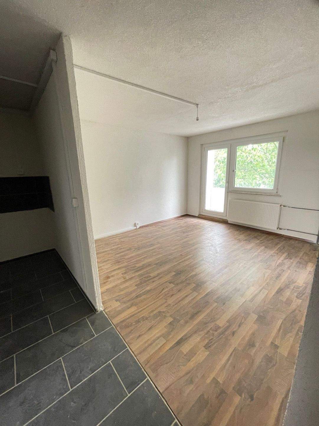 Thumbnail-! ERSTBEZUG ! Wohnen in Familiengerechter Lage