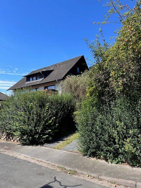 Thumbnail-Uslar OT Bollensen Großzügig ist hier nicht nur der Garten