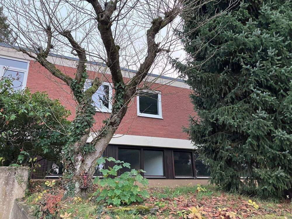 Thumbnail-BüroPraxis in 91054 Erlangen-Burgberg