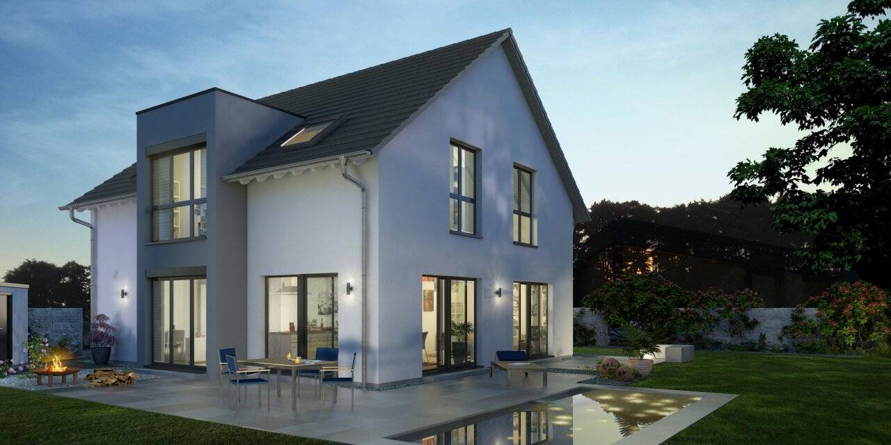 Thumbnail-Home 14