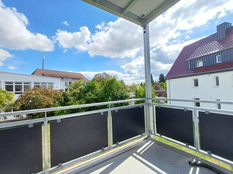 Thumbnail-Hier.Gemeinsam.Leben.